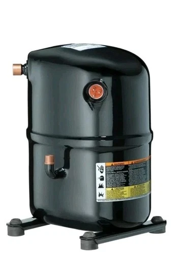 Copeland CR24K6E-PFV-875