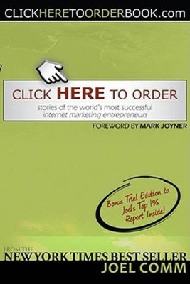 Click Here To Order: Stories Of The World's Most Successful ...
