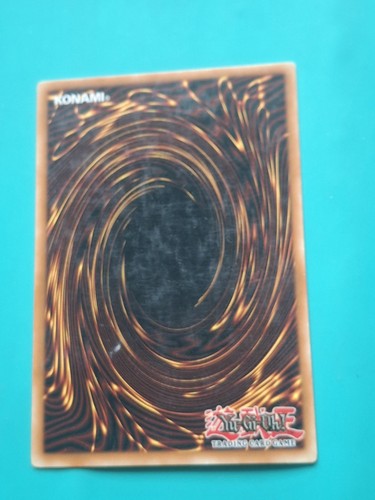 Yugioh - Blackwing - Blizzard the Far North Rare Unlimited Ed. RGBT-EN010 MP - Picture 2 of 2