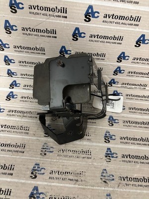 670035286 269874 0265256500 Maserati Levante ABS Pump