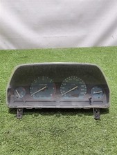 Compteur Land Rover FREELANDER