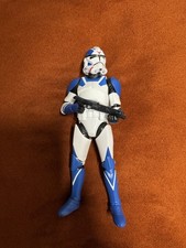 Star Wars Black Series Jet Trooper Battlefront II 6