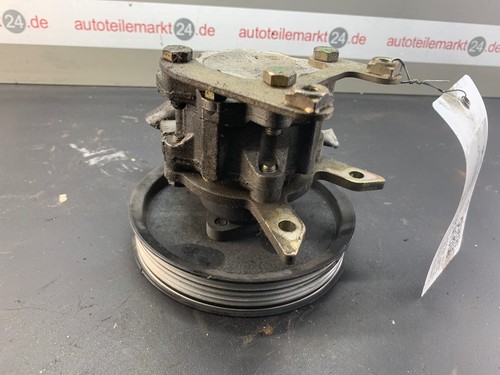 223569 Servopumpe BMW 3er (E36) 91128 316i