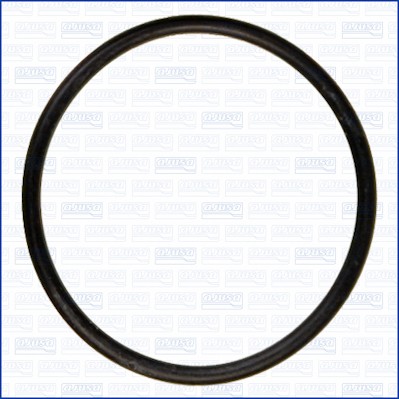 Fits AJUSA AJU16088200 Gasket, fuel pump AJU16088200 Fuel pump gasket ⭐UK Stock⭐