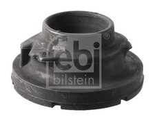 ANSCHLAGPUFFER, FEDERUNG HINTERACHSE ODER OBEN FÜR SKODA - FEBI BILSTEIN 26620