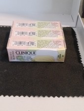Clinique Pop Lip Colour Primer 07 PASSION POP - Size 3.9 g New In Box