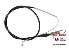 105-1845 Traction Cable for Toro Recycler 22" Self Propelled Gas Fits 20012