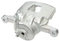Bremssattel A.B.S. 421951 FüR Matiz M250 M200 Chevrolet Daewoo Spark Grauguss