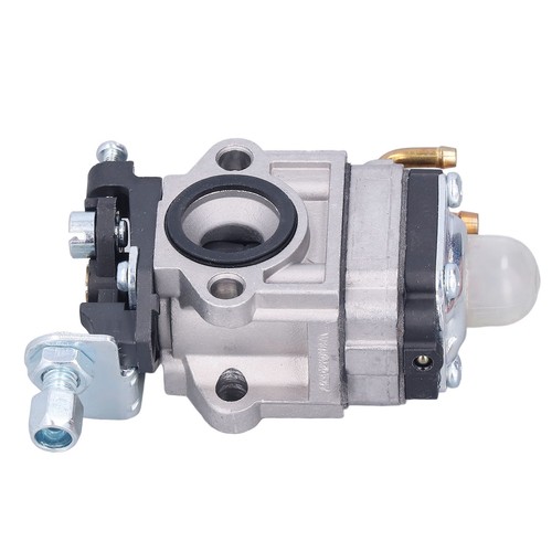 Carburetors Easy To Install Carburetor For HB2300 HB2302↑ - Picture 17 of 22