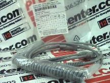 DATALOGIC 90A051360 / 90A051360 NEW IN BOX 