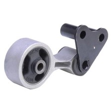 Genuine NEW Anchor Mazda 2006-2008 Mazda 6 Se...