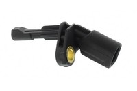 Mapco Sensor, Raddrehzahl Hinterachse, Rechts U.A. FüR Audi, Seat, Skoda, VW
