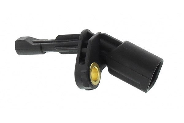 Mapco Sensor, Raddrehzahl Hinterachse, Rechts U.A. FüR Audi, Seat, Skoda, VW-image