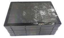 Lot 11 Dell Latitude 5285 2-in-1 Core i5-7300U 2.60GHz No SSD