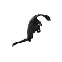 Kies-Wache Vorne Rechts FüR Subaru Legacy Von 2003 OEM 59120AG04B