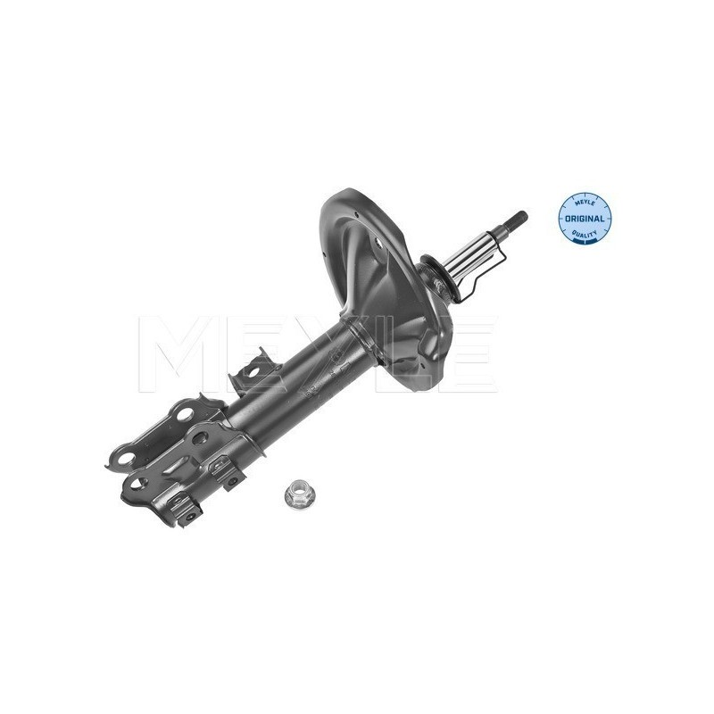 MEYLE 28-26 623 0009 Shock Absorber Damper Front Right for Kia Cee'D