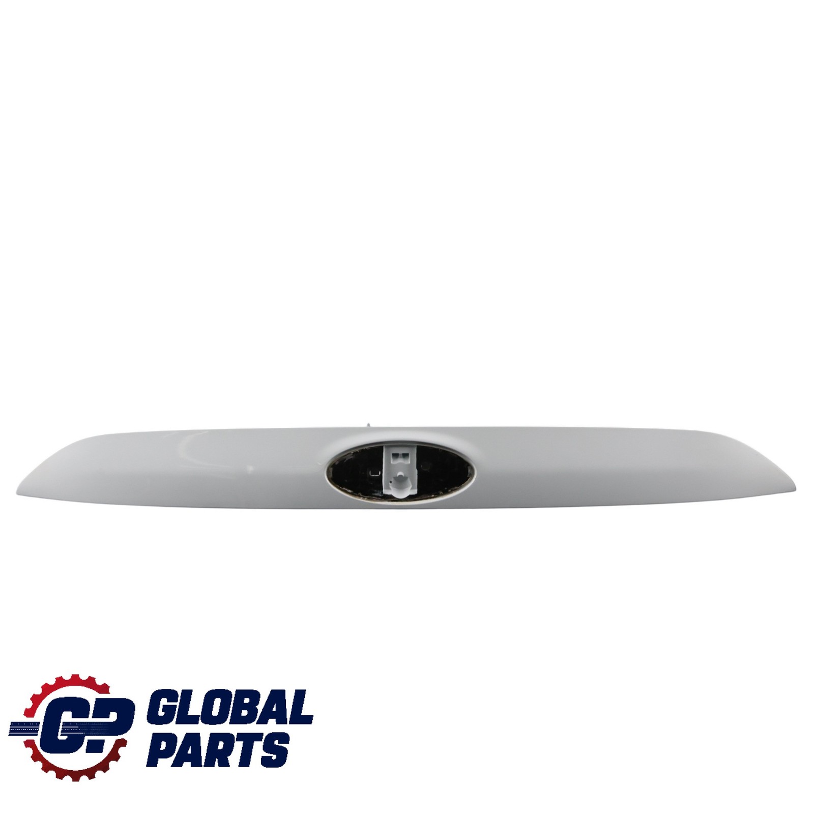 Ford Kuga C520 Copertura Maniglia Portellone Posteriore Bianco Ghiaccio Z2