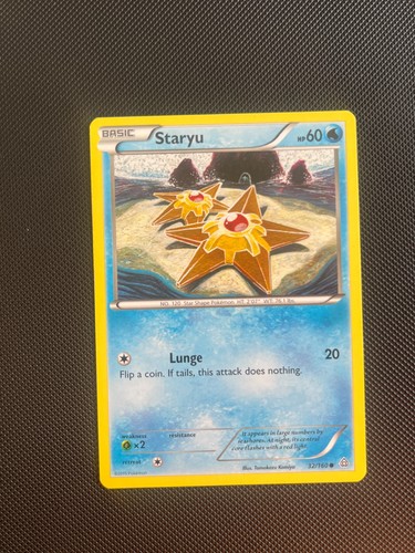 Tomokazu Komiya - Singles - Pick your card(s)!!! - Rare - Vintage - Pokemon TCG - Picture 50 of 148