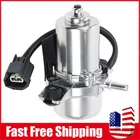 Electric Vacuum Pump Brake Booster 12 V Vacuum Pump 29.5 UP28 20804130 20939309