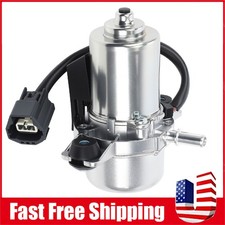 Electric Vacuum Pump Brake Booster 12 V Vacuum Pump 29.5 Up28 20804130 20939309