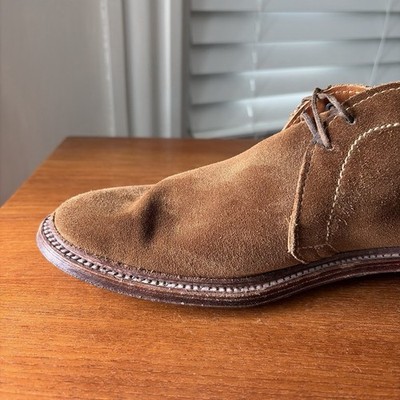 Alden 1493