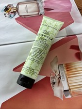 Seaweed Nourishing Air Dry Cream by Bumble and Bumble 5 fl. oz/150 ml NEW