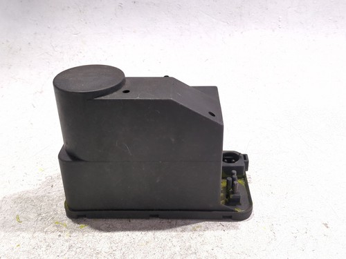 0132006302 VOLUMETRISCHER KOMPRESSOR KLIMAKOMPRESSOR / 67741 FÜR MERCEDES-BENZ C