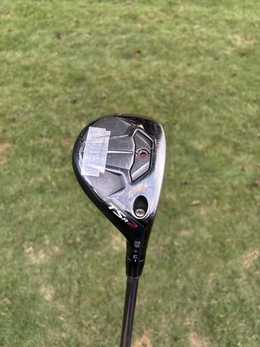 Arbre De Bois Titleist – Mitsubishi Diamana GT 70, X-stiff, 40", Graphite