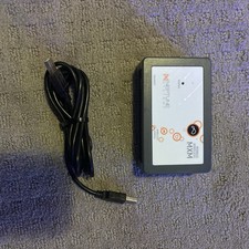 Neptune Systems MXM Module - Mobius Wireless Apex With Aquabus