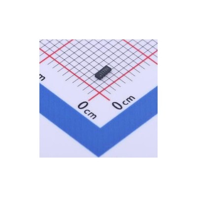 5pcs ESD3V3U4ULC-MS TSLP-9-1 *vv