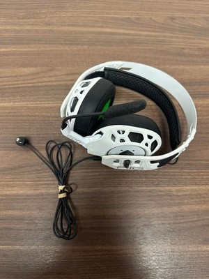 RIG 500 PRO EX Officially Licensed Xbox Gaming Headset with 3D Spatial Audio 1E