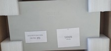 Cisco Meraki MX85-HW MX85 Router/Security Appliance, UNCLAIMED - 1 YR Wrnty