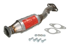 BM CATALYSTS BM90879H Katalysator Kat für FORD MONDEO III Kombi (BWY)
