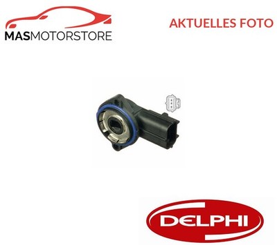 SENSOR DROSSELKLAPPENSTELLUNG DELPHI SS10528-12B1 P FÜR FORD FOCUS,MONDEO II