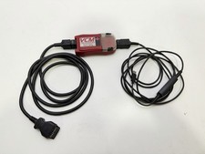 Ford Rotunda 078-00496 Vcm Vehicle Communication Module Vcm 1 Ford Rotunda 078-00496 Vcm Vehicle Communication Module Vcm 1