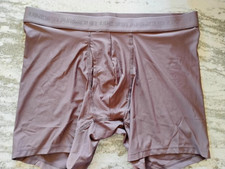 Under Armour Men's Tech Boxer Jock Underwear Large MINT FREE SHIPPING 