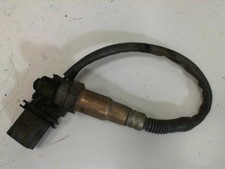 Sonde lambda Smart FORFOUR