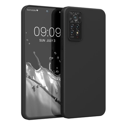 Hülle für Xiaomi Redmi Note 11 Pro 11 Pro 5G 12 Pro 4G Handyhülle Handy Case 