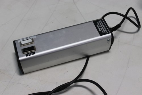 Spectroline ENF-260c UV Transilluminator