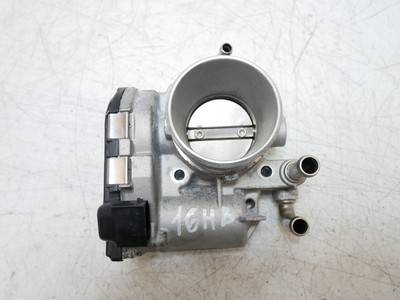 ASSEMBLAGGIO CORPO FARFALLA auto per Dodge Avenger calibro viaggio ASSEMBLAGGIO CORPO FARFALLA auto per Dodge Avenger calibro viaggio