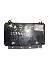 Meritor WABCO SmartTrac ABS Brake Control Mod...