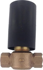 TOTO VALVE VOLUME CONTROL 1/2inch