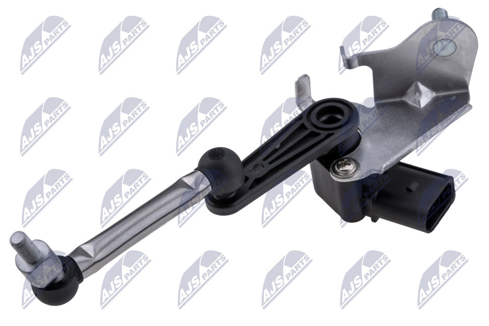 N.T.Y. ECX-CH-018.NTY Sensor, headlight range adjustment for TESLA