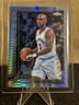 2025-26 TOPPS CHROME REFRACTOR CHROME CHRIS PAUL #219 RC