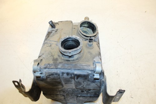 2024 Honda Rancher TRX 420 Airbox Air Intake Filter Box 17210-HR3-A20 - Picture 4 of 10