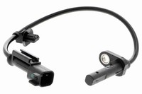 Sensor Raddrehzahl Hinten Vemo V25 72 1293 FÜR Ford ABS Sensor Raddrehzahlsensor