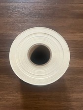 500 Direct Thermal 4" x 4.5" Shipping Labels Roll 4x4.5 - Free Shipping