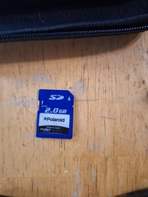 GamePark GP2X Handheld Console &ndash; Rare Retro Linux Gaming