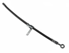 Flexible de frein Hyundai MATRIX