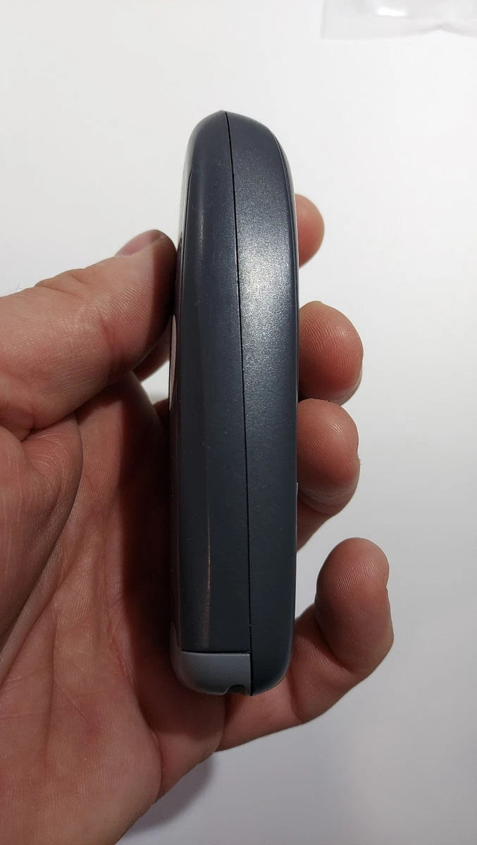 325.Siemens A60 Very Rare - For Collectors - Unlocked